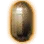 Splendid Alchemy Stone of Protection