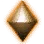 Shining Alchemy Stone of Protection