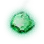 Imperfect Alchemy Stone of Life icon