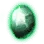 Sturdy Alchemy Stone of Life icon