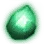 Sharp Alchemy Stone of Life icon