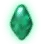 Resplendent Alchemy Stone of Life