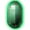 Splendid Alchemy Stone of Life