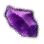 Destruction Spirit Stone icon