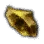 Guardian Spirit Stone icon
