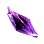 Sharp Spirit Stone of Destruction icon