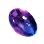 Splendid Spirit Stone of Destruction icon