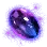 Shining Spirit Stone of Destruction icon