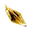 Sharp Spirit Stone of Protection icon