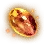 Shining Spirit Stone of Protection icon
