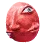 [Event] Behelit Alchemy Stone icon