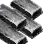 Graphite Ingot for Upgrade icon
