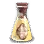 Adhesive for Upgrade icon