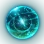 Khan's Concentrated Magic Bundle icon