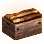 Caphras Tree Timber Crate icon
