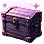 Edania Timber Crate icon