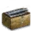 Ash Timber Crate icon
