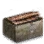 Maple Timber Crate icon