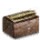 Pine Timber Crate icon