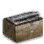 Birch Timber Crate icon