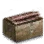 Fir Timber Crate icon