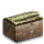 Acacia Timber Crate icon