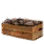 Copper Ore Crate icon