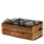 Iron Ore Crate icon