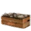 Tin Ore Crate icon