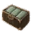 Bronze Ingot Crate icon