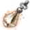Mud Crystal Amulet of Curses icon
