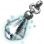 Translucent Crystal Amulet of Happiness icon