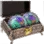 Opal Jewelry Box icon