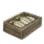 Packaged Dried Clownfish icon