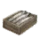 Packaged Dried Beltfish icon