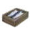 Packaged Dried Silver Carp icon
