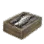 Packaged Dried Swellfish icon