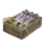 Packaged Dried Squid icon
