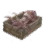Packaged Dried Octopus icon