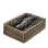 Packaged Dried Carp icon
