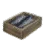 Packaged Dried Catfish icon