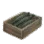 Packaged Dried Ussurian Bullhead icon