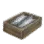 Packaged Dried Cherry Salmon icon