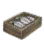 Packaged Dried Sunfish icon