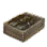 Packaged Dried Angler icon