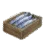 Packaged Dried Swordfish icon