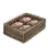 Packaged Dried Ray icon