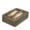 Packaged Dried Dark Sleeper icon