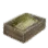 Packaged Dried Terrapin icon