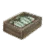 Packaged Dried Bluegill icon